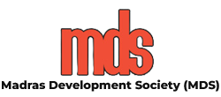 Madras Development Society
